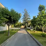 L'anfiteatro Di Pompeji