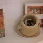 L'anfiteatro Di Bed & Breakfast Pompeji