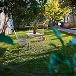 L'anfiteatro Di 3*