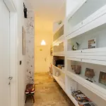 Bed & Breakfast L'anfiteatro Di Pompeji