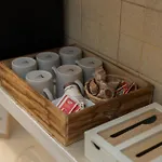 L'anfiteatro Di 3*