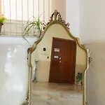 Bed & Breakfast L'anfiteatro Di 3*