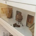 L'anfiteatro Di Pompeji