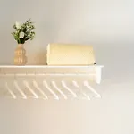 L'anfiteatro Di Bed & Breakfast Pompeji