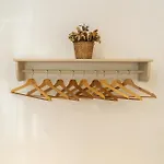 L'anfiteatro Di Bed & Breakfast Pompeji