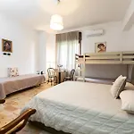Bed & Breakfast L'anfiteatro Di Pompeji
