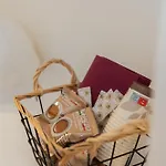 Frühstückspension L'anfiteatro Di 3*