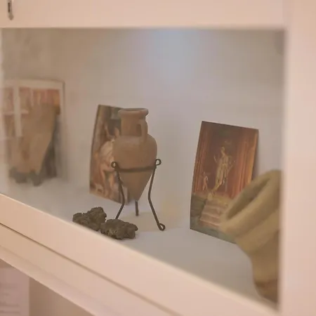 L'anfiteatro Di 2*