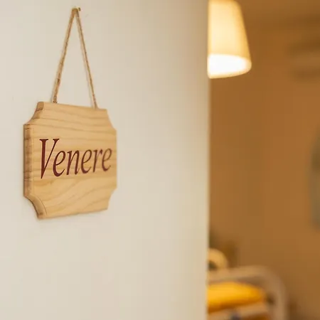 L'anfiteatro Di Affittacamere 2*